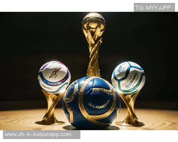 法国队成功晋级世预赛FIFA官方推特发布庆祝海报展示球队风采