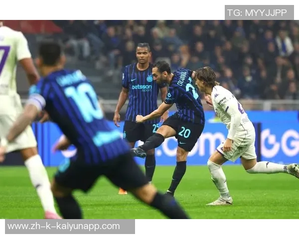 略伦特谈足球魅力强者未必胜出马竞三年内唯一淘汰国米球队 略伦特谈足球魅力强者未必胜出马竞三年内唯一淘汰国米球队