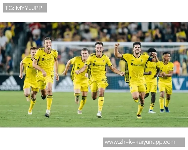 美职联季后赛首轮精彩对决迈阿密对战纳什维尔温哥华白浪迎战达拉斯 美职联季后赛首轮精彩对决迈阿密对战纳什维尔温哥华白浪迎战达拉斯