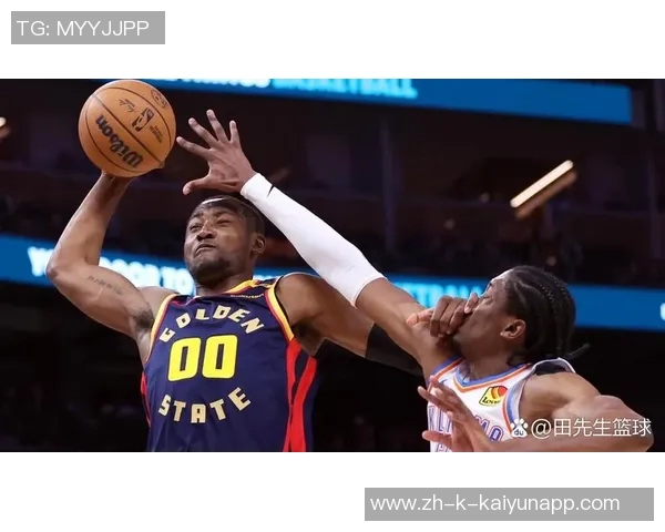 克拉克斯顿全能表现助球队取胜18分10板6助2断3帽展现实力 克拉克斯顿全能表现助球队取胜18分10板6助2断3帽展现实力