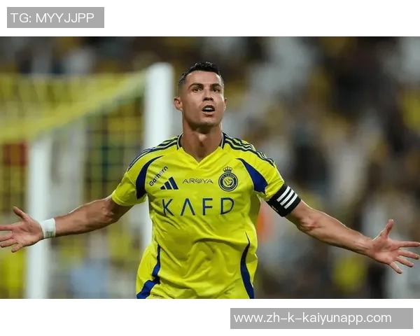 沙特联赛最新积分榜:胜利队全胜领跑新月队紧随其后卫冕冠军表现不佳仅居第七 沙特联赛最新积分榜:胜利队全胜领跑新月队紧随其后卫冕冠军表现不佳仅居第七