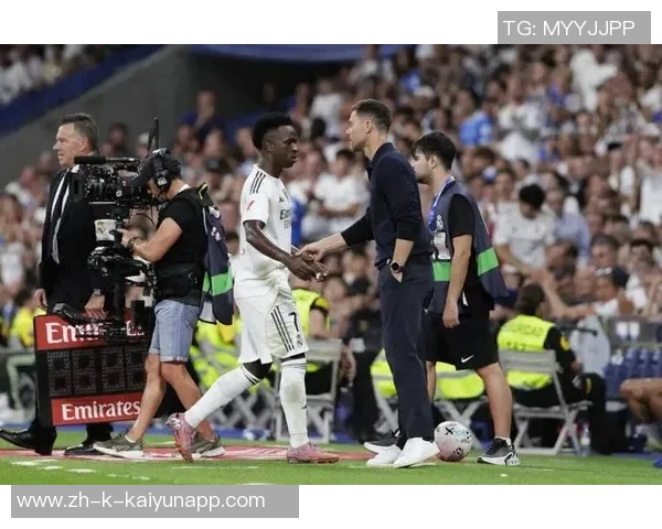 西媒报道皇马和枪手有意明夏引进扎伊尔埃梅里巴黎报价高达9000万欧 西媒报道皇马和枪手有意明夏引进扎伊尔埃梅里巴黎报价高达9000万欧