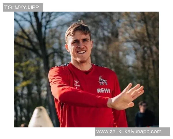 科隆后卫许伯斯右膝重伤恐缺席数月球队面临严峻考验 科隆后卫许伯斯右膝重伤恐缺席数月球队面临严峻考验