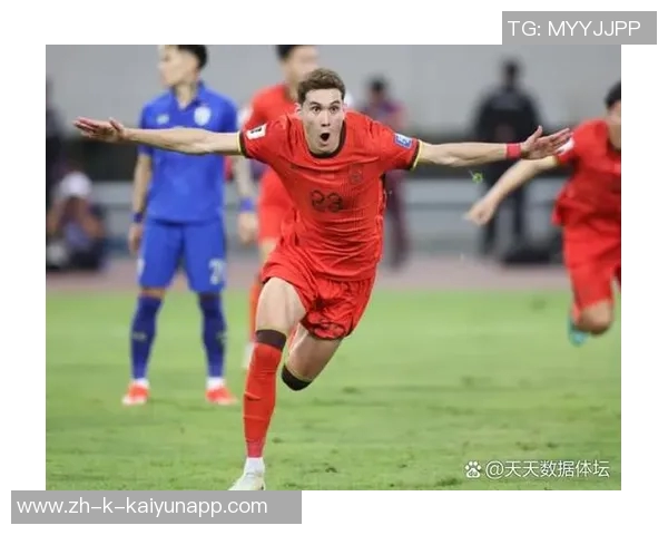 87分钟才射门成功拜合拉木领黄牌木塔力甫任意球险些破门 87分钟才射门成功拜合拉木领黄牌木塔力甫任意球险些破门