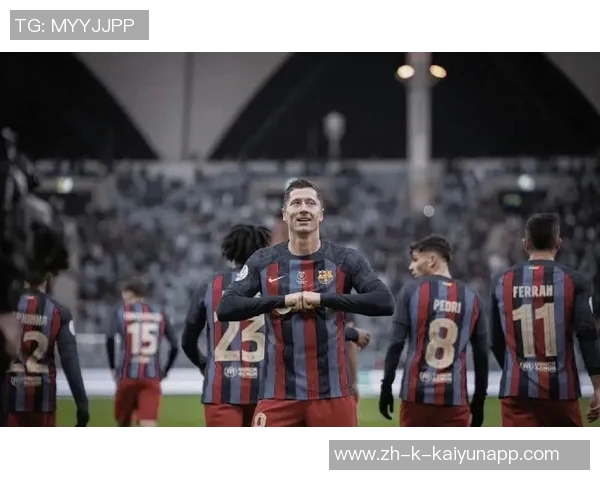 巴萨客战贝蒂斯不败纪录延续至14场上次失利已是14年前 巴萨客战贝蒂斯不败纪录延续至14场上次失利已是14年前