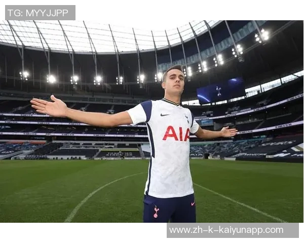 拉菲尼亚伤缺两场有望复出迎战皇马霍安加西亚将缺席国家德比 拉菲尼亚伤缺两场有望复出迎战皇马霍安加西亚将缺席国家德比