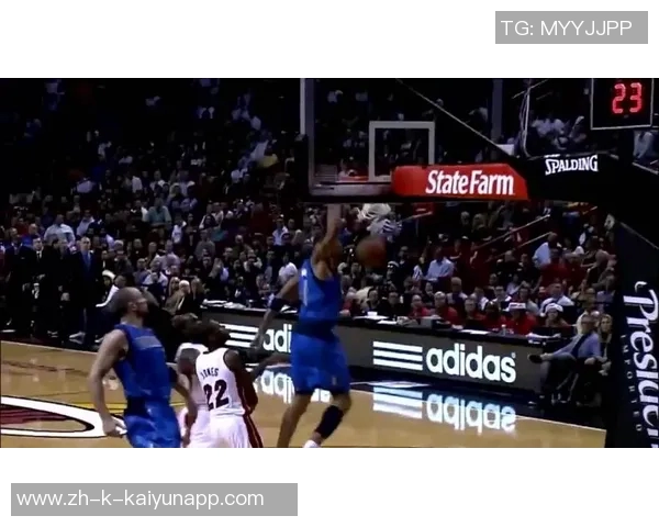 基德谈克莱防守能力强调不应过度依赖他对抗顶尖球员 基德谈克莱防守能力强调不应过度依赖他对抗顶尖球员