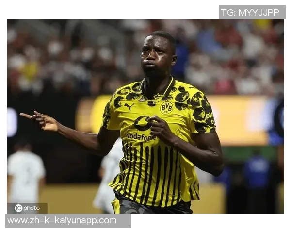 几内亚提早告别世界杯多特与吉拉西达成协议提前归队备战拜仁 几内亚提早告别世界杯多特与吉拉西达成协议提前归队备战拜仁