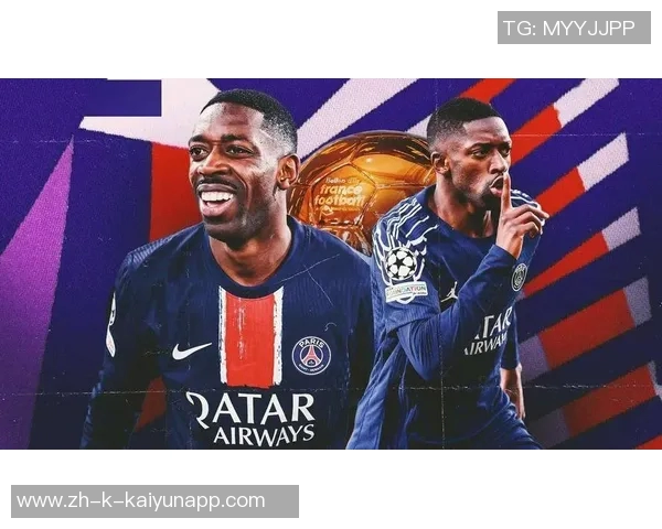 登贝莱在巴黎百场战绩出色但效率仍逊色于内马尔伊布和姆巴佩 登贝莱在巴黎百场战绩出色但效率仍逊色于内马尔伊布和姆巴佩