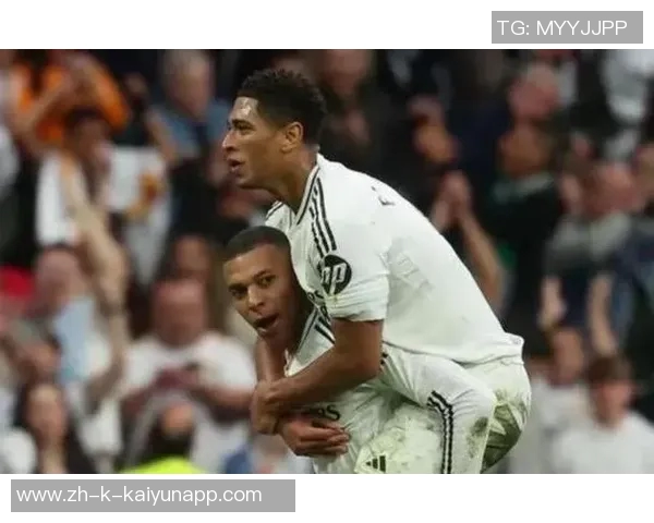 姆巴佩与居莱尔完美连线本赛季助攻已达七次引发热议 姆巴佩与居莱尔完美连线本赛季助攻已达七次引发热议