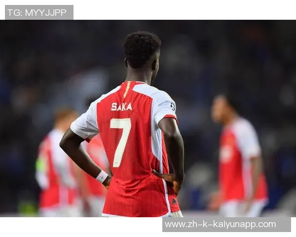 阿森纳发布海报预热客场对阵维拉萨卡成为焦点明星 阿森纳发布海报预热客场对阵维拉萨卡成为焦点明星