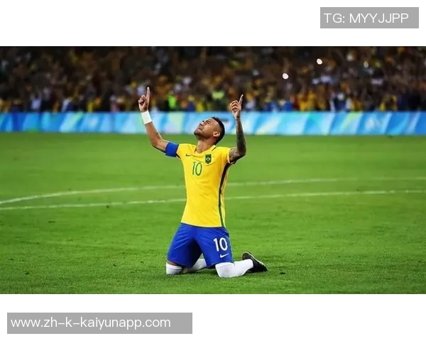 明年世界杯冠军争夺战谁能问鼎巴西德意志历史辉煌回顾 明年世界杯冠军争夺战谁能问鼎巴西德意志历史辉煌回顾