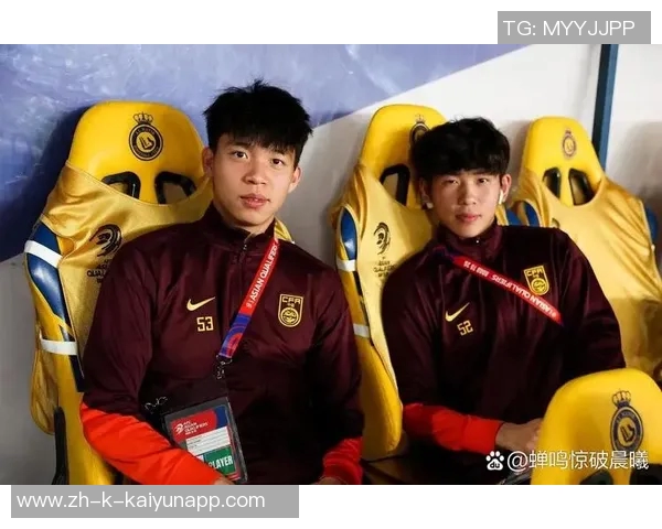 中超年度最佳球员候选名单揭晓瓦科王钰栋莱昂纳多入围克雷桑未获提名 中超年度最佳球员候选名单揭晓瓦科王钰栋莱昂纳多入围克雷桑未获提名