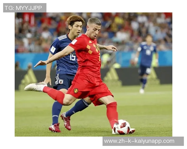 克里斯坦特谈国家队入选:表现出色是晋级世界杯的关键因素 克里斯坦特谈国家队入选:表现出色是晋级世界杯的关键因素