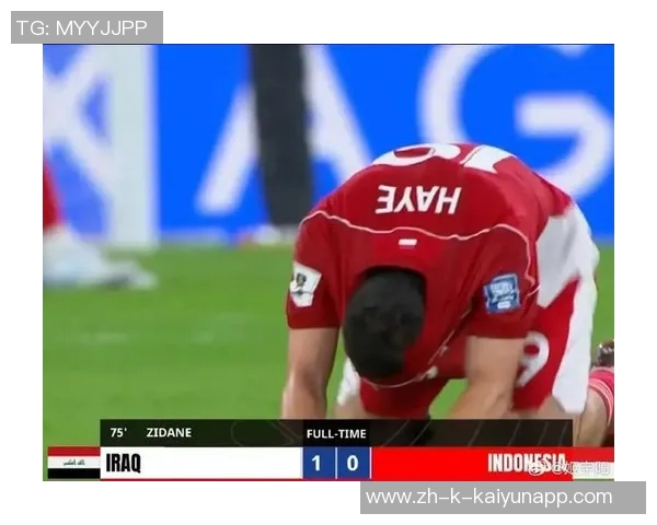 9岁加入曼联的伊克巴尔在22岁时力挽狂澜淘汰印尼与加纳乔同龄成就辉煌 9岁加入曼联的伊克巴尔在22岁时力挽狂澜淘汰印尼与加纳乔同龄成就辉煌