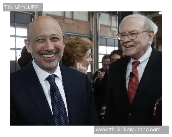 太阳水星老板旗下公司斥资近115亿美元冠名两队主场十年合作新篇章