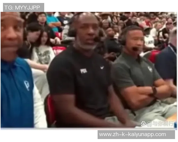 比卢普斯称赞瀚森成熟度相信他将克服紧张迎接难忘比赛 比卢普斯称赞瀚森成熟度相信他将克服紧张迎接难忘比赛