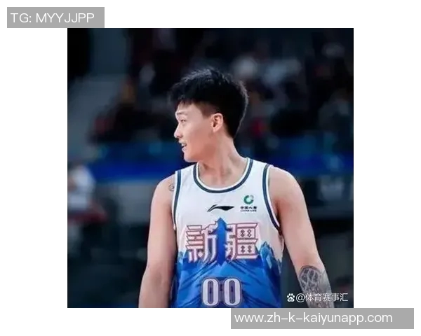 赵睿感恩郭指导助力亚洲杯表现出色并提供良好恢复环境 赵睿感恩郭指导助力亚洲杯表现出色并提供良好恢复环境