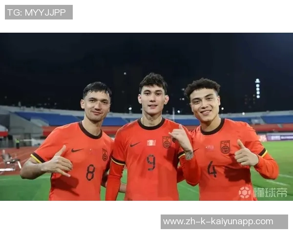 87分钟才射门成功拜合拉木领黄牌木塔力甫任意球险些破门 87分钟才射门成功拜合拉木领黄牌木塔力甫任意球险些破门