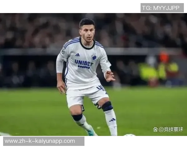 西媒称弗里克对巴德吉表现失望认为其无法胜任巴萨标准