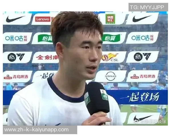 邓涵文告别武汉三镇四年时光铭刻心中难忘回忆即将踏上新征程