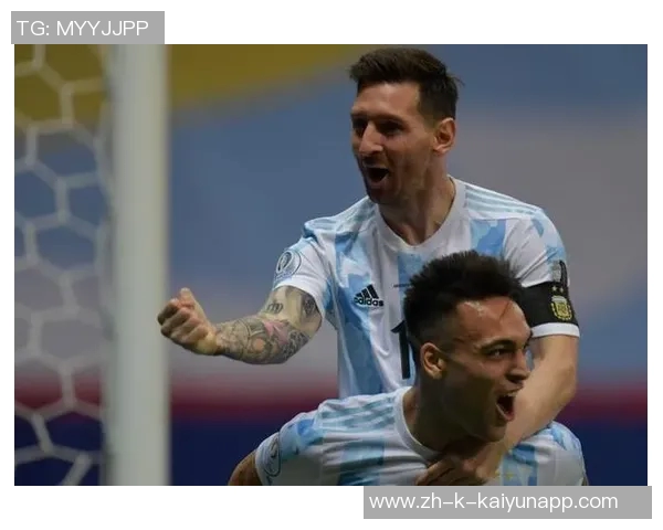 费拉拉谈劳塔罗：进球之外的场上表现与领袖魅力更为关键