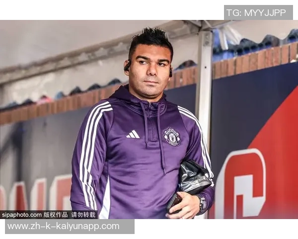 佩雷拉透露离开曼联时故意不与滕哈赫沟通以免被说服留下