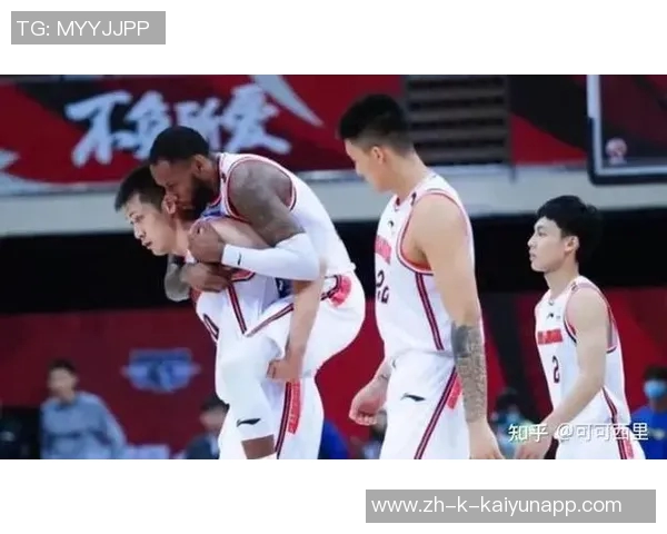 北汽大胜四川延续连胜势头对手实力不足未能形成有效挑战