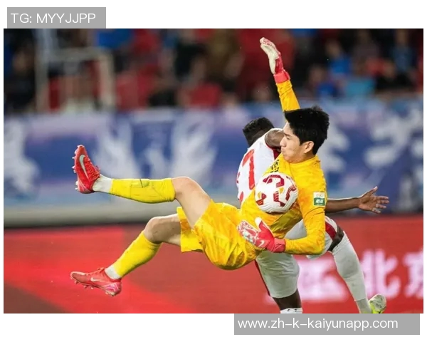 87分钟才射门成功拜合拉木领黄牌木塔力甫任意球险些破门