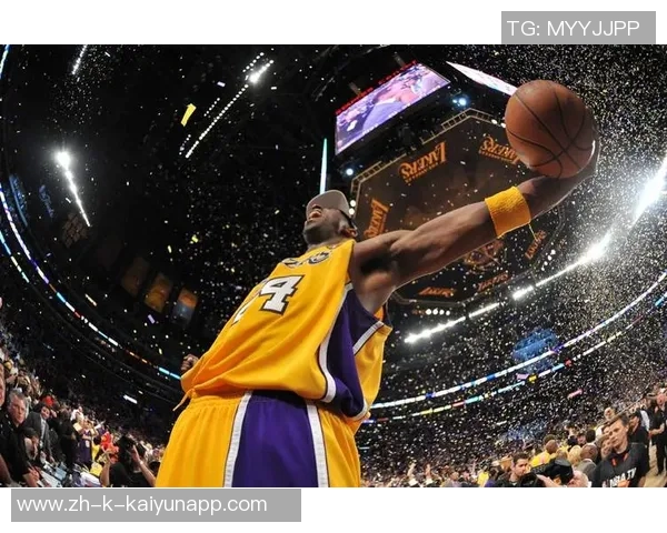 小里弗斯回忆OJ梅奥高中时期表现超凡曾被誉为下一个科比的接班人