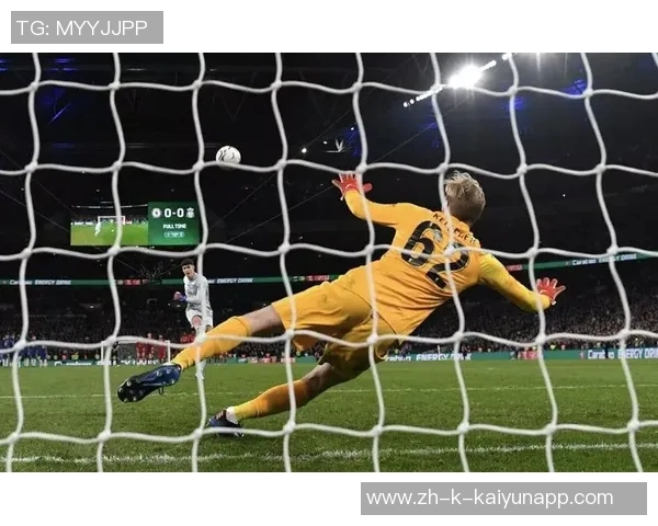 巴恩斯坚定信心利物浦将重拾状态找到比赛平衡后必将顺利前行