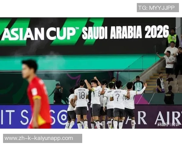 李璇分析中超争冠形势申花实力不足国安似受国足困扰