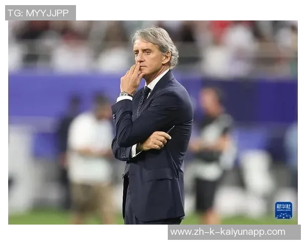 沙特足协主席澄清曼奇尼解约金传闻实际仅为200万欧元