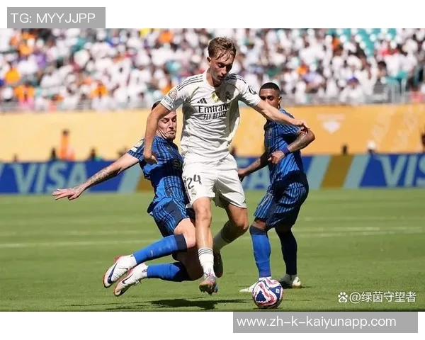 阿斯报导马塞洛之子恩佐崭露头角超越星二代标签成为黄金一代代表