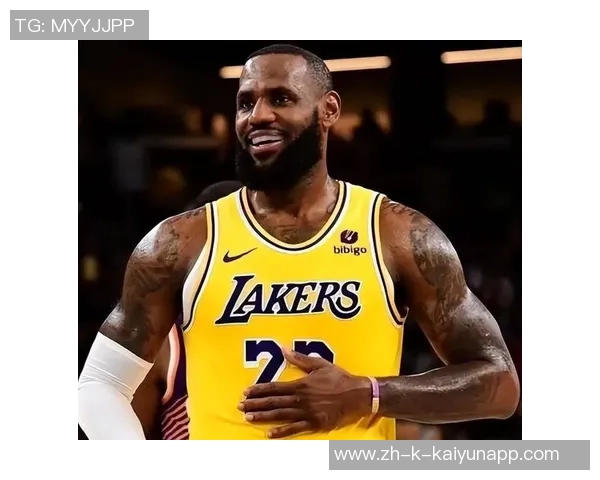 詹姆斯球迷起诉案引发律师笑声背后的故事与争议