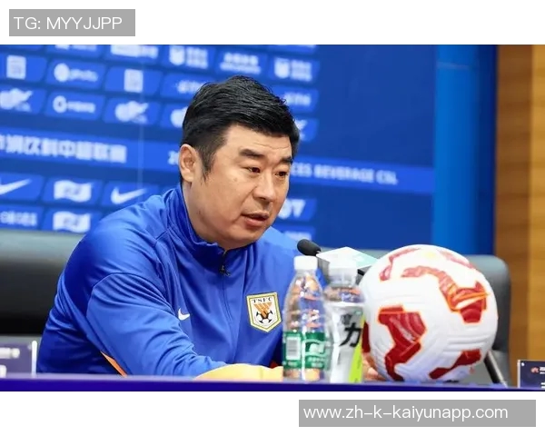 鲁媒分析韩鹏执教全运会后泰山队战术调整将保持稳定不大幅改变