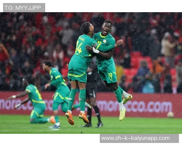 马内再创辉煌33岁收获第二座非洲杯冠军完美包揽欧冠英超德甲荣耀