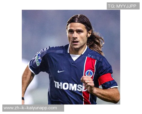 罗马诺透露伊布之子马克西米利安买断费为350万欧米兰保留二转分成