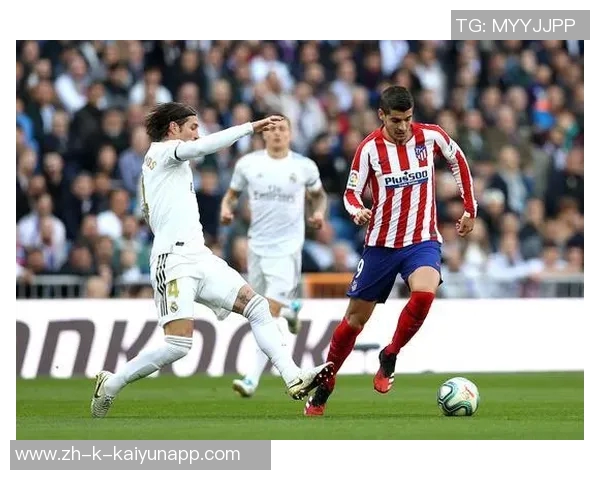 五大联赛过人数据分析：亚马尔领跑多库姆巴佩维尼修斯紧随其后