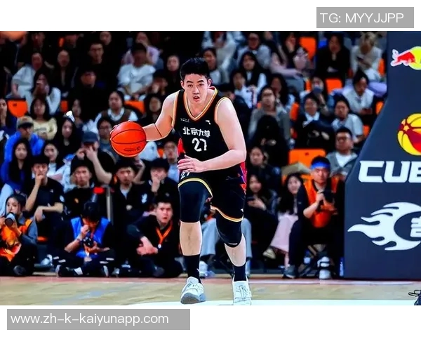 未来可期王洪泽坚定信念期待成长与蜕变的旅程