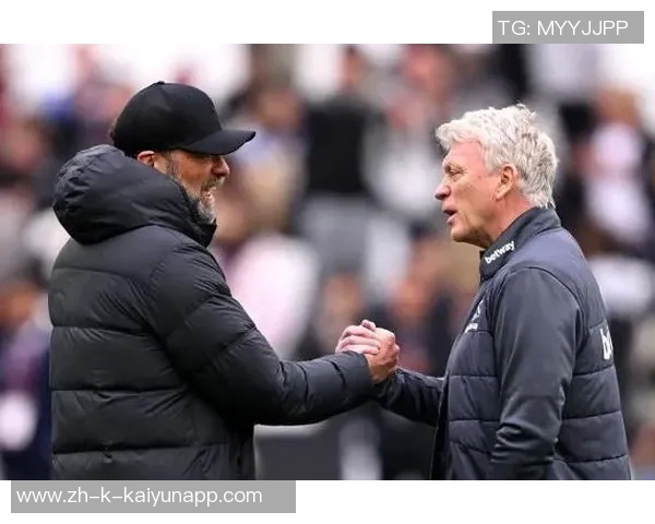 西汉姆花费29亿引援却连年保级莫耶斯离任后频繁更换主帅