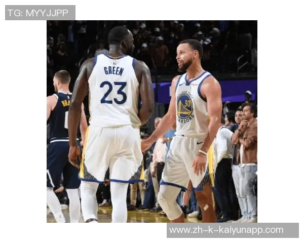 勇士战胜掘金库里发声称赞团队精神与胜利之美