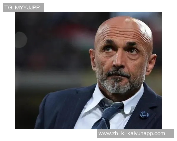 斯基拉报道多队争抢博维免签机会罗马将与其解约